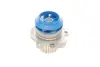 Водяная помпа (насос) SKF VKPC81623