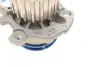 Водяная помпа (насос) SKF VKPC81623