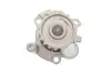 Водяная помпа (насос) SKF VKPC81623