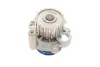Водяная помпа (насос) SKF VKPC81623