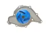 Водяная помпа (насос) SKF VKPC81635