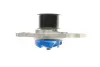 Водяная помпа (насос) SKF VKPC81635