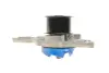 Водяная помпа (насос) SKF VKPC81635