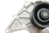 Водяная помпа (насос) SKF VKPC81635