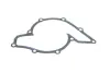 Водяная помпа (насос) SKF VKPC81635