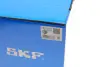Водяная помпа (насос) SKF VKPC81635