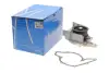 Водяная помпа (насос) SKF VKPC81800