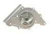 Водяная помпа (насос) SKF VKPC81800