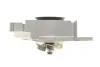Водяная помпа (насос) SKF VKPC81800