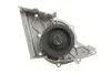Водяная помпа (насос) SKF VKPC81800