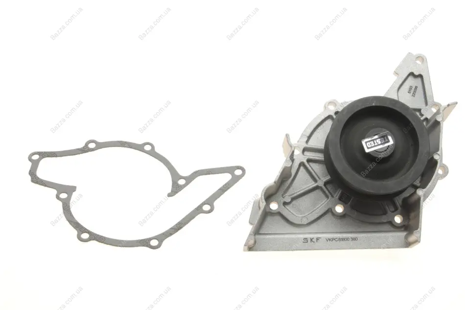 Водяная помпа (насос) SKF VKPC81800