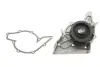 Водяная помпа (насос) SKF VKPC81800