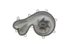 Водяная помпа (насос) SKF VKPC81814