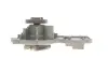 Водяная помпа (насос) SKF VKPC81814