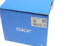Водяная помпа (насос) SKF VKPC81814