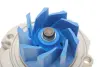 Водяная помпа (насос) SKF VKPC82100