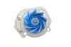 Водяная помпа (насос) SKF VKPC82100