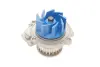 Водяная помпа (насос) SKF VKPC82100