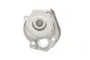 Водяная помпа (насос) SKF VKPC82100