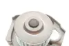 Водяная помпа (насос) SKF VKPC82100