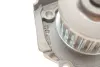 Водяная помпа (насос) SKF VKPC82100