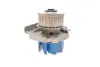 Водяная помпа (насос) SKF VKPC82100