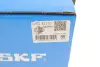 Водяная помпа (насос) SKF VKPC82100