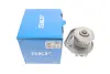 Водяная помпа (насос) SKF VKPC82100