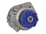 Водяна помпа (насос) SKF VKPC82250