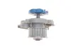 Водяная помпа (насос) SKF VKPC82251