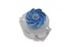 Водяная помпа (насос) SKF VKPC82251