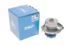 Водяная помпа (насос) SKF VKPC82251
