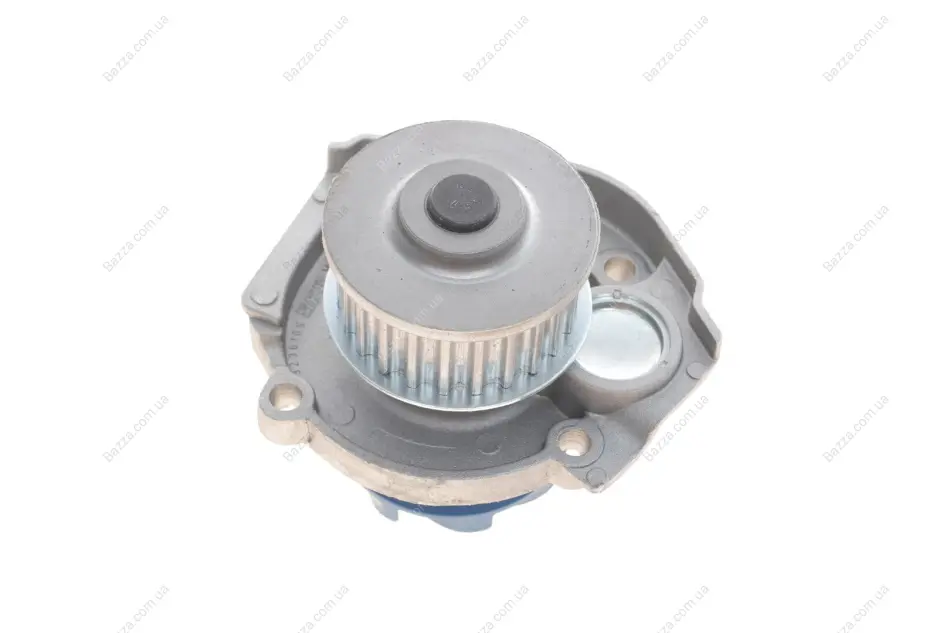 Водяная помпа (насос) SKF VKPC82251
