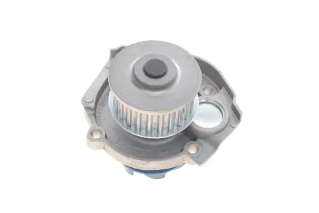 Водяная помпа (насос) SKF VKPC82251 Фиат Добло