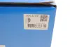 Водяная помпа (насос) SKF VKPC82390