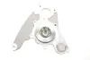 Водяная помпа (насос) SKF VKPC82390