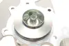 Водяная помпа (насос) SKF VKPC82390