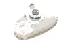 Водяная помпа (насос) SKF VKPC82390
