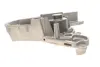 Водяная помпа (насос) SKF VKPC82390