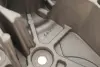 Водяная помпа (насос) SKF VKPC82390