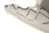 Водяная помпа (насос) SKF VKPC82390