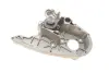 Водяная помпа (насос) SKF VKPC82390