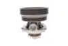 Водяная помпа (насос) SKF VKPC82441