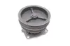 Водяная помпа (насос) SKF VKPC82441