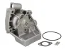 Водяная помпа (насос) SKF VKPC82652