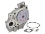 Водяная помпа (насос) SKF VKPC82652