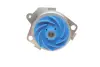 Водяная помпа (насос) SKF VKPC82665