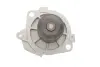 Водяная помпа (насос) SKF VKPC82665