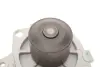 Водяная помпа (насос) SKF VKPC82665