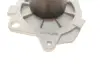 Водяная помпа (насос) SKF VKPC82665